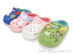 M&L  Alex13 2068-14B mix фото