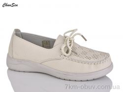 Chunsen B11-8 фото