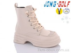 Jong Golf C40377-6 фото