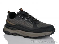 KMB Bry ant A307-7 фото