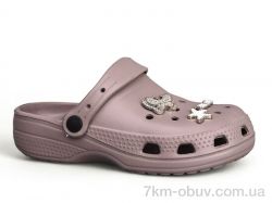 STT 002-15 (25-30) фото