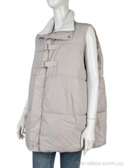 Obuvok M618 (11962) beige фото