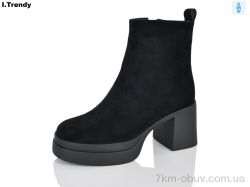 Trendy BT1526-2 фото
