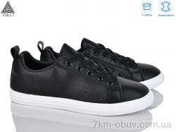 STILLI Group XB240-2 шкіра фото