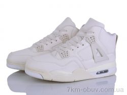 Victoria 2-7409 фото