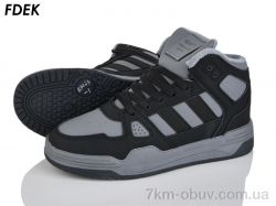 FDEK R9263-1 фото