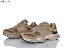 Ailaifa B120-9 фото