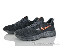 Lion-Lu A2578 grey фото