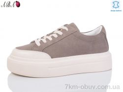 Aba 7ABA09-6 фото