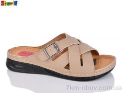 Sharif ME1401-2 фото