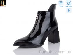 Lilin LM-GT493-3P фото