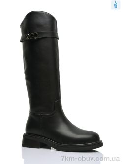 Violeta V005-20-1 black фото