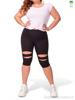 Sport style 0699 чорний фото