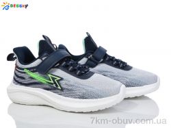 Bessky-Kellaifeng BY3763-5D фото