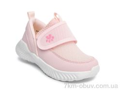 TOM.M B60037E фото