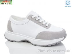 HENGJI-ELENA A96-8 фото