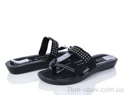 DeMur 2024-040 чорний фото