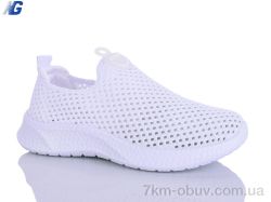 Navigator B26204-2 фото