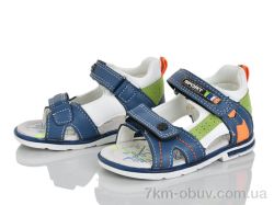 Xifa kids YF2200-1B фото