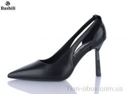 Башили H6529-2 фото