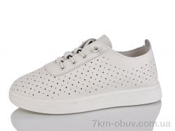 MaiNeLin B2-2 фото