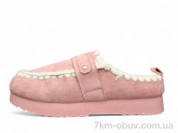 DaFuYuan HK9015-6 фото