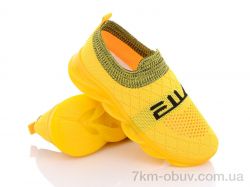 Red Hat 8210-4 фото