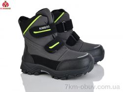 KIMBOO FG589-2D фото