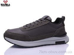 SUBA A7746-4 фото