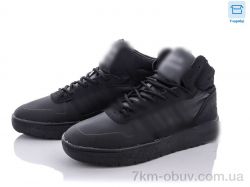 Dan Marest A01-1 фото