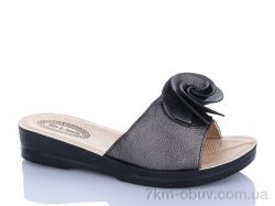 DeMur 07 бронзовий фото