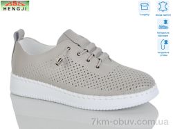 HENGJI-ELENA 827-4 фото