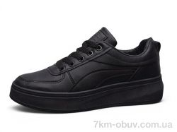 Ok Shoes L804-3 фото