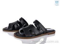 Мир 4112-720-7 фото