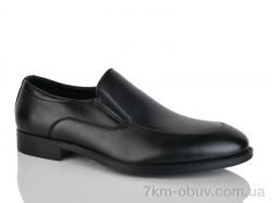 Meko Melo Y59665-0D фото