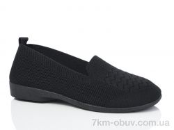 YUEMINGZHU 1002-6 фото