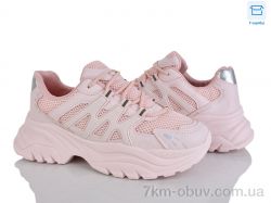 Захар-Gold TO58-5 фото