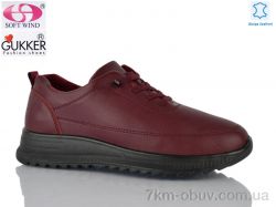 Gukkcr 4050-9 фото