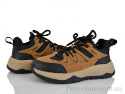 Xifa kids XF01-P702-4B фото