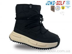 Jong Golf C40545-0 фото