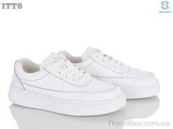 ITTS T6629-B фото