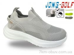 Jong Golf C11815-6 фото