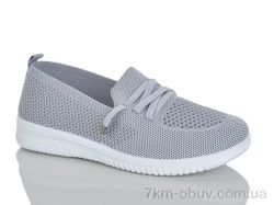 KMB Bry ant D31-3 фото