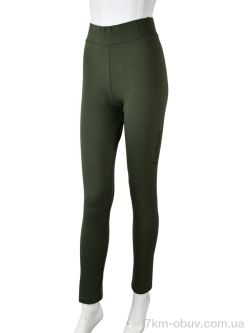 Obuvok 12514S green фото