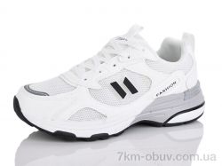 L.B. L1165-1 фото