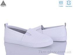 STILLI Group XB40-1 шкіра фото