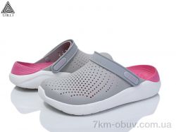 STILLI Group CX309-9 фото