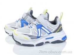 Poni kids 2082-2W фото