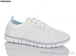 Princess 66-15 фото