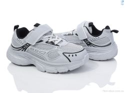 Ok Shoes 11513C фото